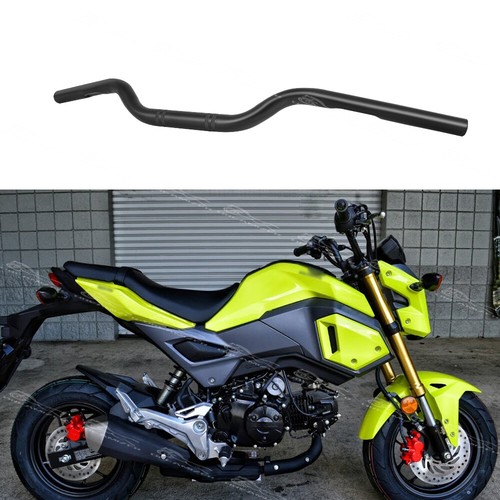 22mm motorcycle - 7/8",