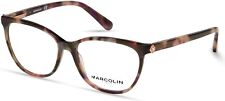 Marcolin Eyewear MA5028 055