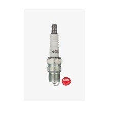 NGK 3612 Spark Plug Fits