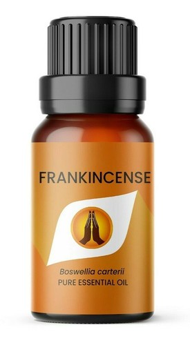 Aromatherapy essential oils - essential, |