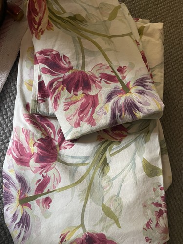 Vintage laura ashley - vintage,