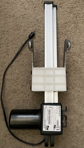 Lazboy couch motor betadrive - lazboy,