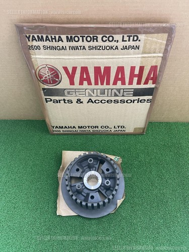 Yamaha roadliner stratoliner - yamaha,