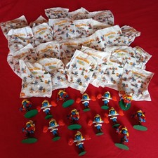 JOB LOT OF  COLLECTABLE