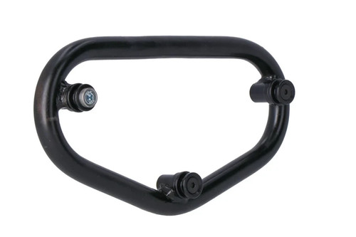 Motech slc side carrier - sw,