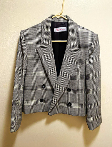 Evan picone women - evan-picone, women’s