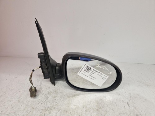 Ford edge mk2 2011 - mk2,