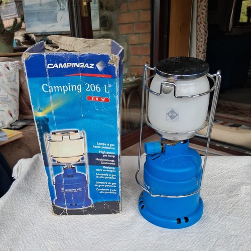 Campingaz camping gaz - campingaz,