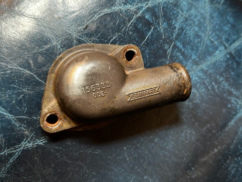 Stanpart 156333 od2 thermostat - 156333,