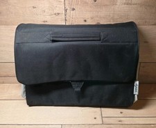 Dyson genuine black/grey tool