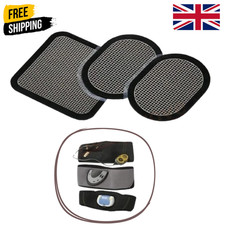 3PCS Generic Gel Replacement