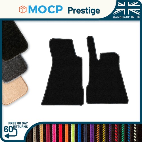 Prestige car mats fit - prestige,
