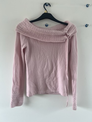 Jane norman vintage y2k wool - norman,