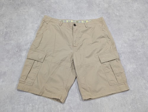 Cargo shorts mens w36 - shorts,