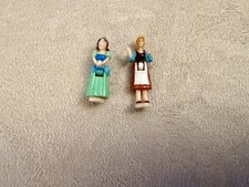 Polly Pocket Cinderella