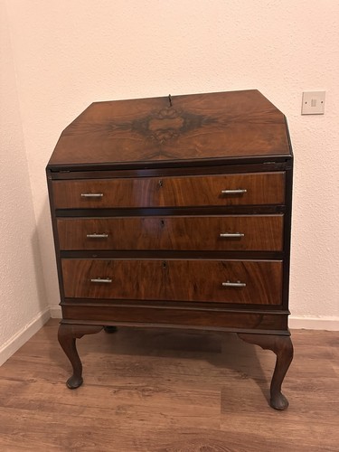 Antique queen anne - anne, style