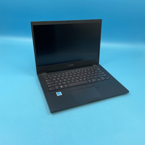 Asus expertbook p2451fa - asus,