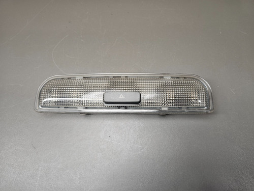 Audi center roof - a4,