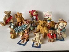 PETER FAGAN COLOUR BOX JOB LOT