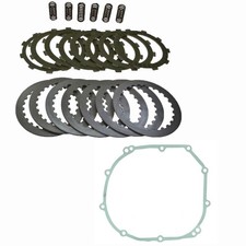 Clutch For Honda CB900F Hornet