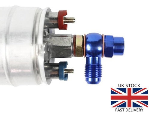 An6 bosch 044 fuel pump - an6,