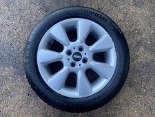 MINI R50 R52 R53 ONE COOPER S