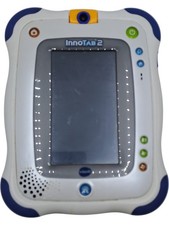 VTech InnoTab 2 Educational