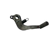 ORIGINAL REAR BRAKE LEVER
