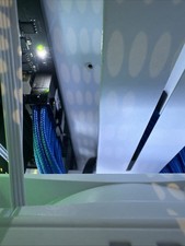 ASUS ROG Strix Z490-F Gaming