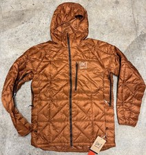 2026 Brand New Burton [ak]