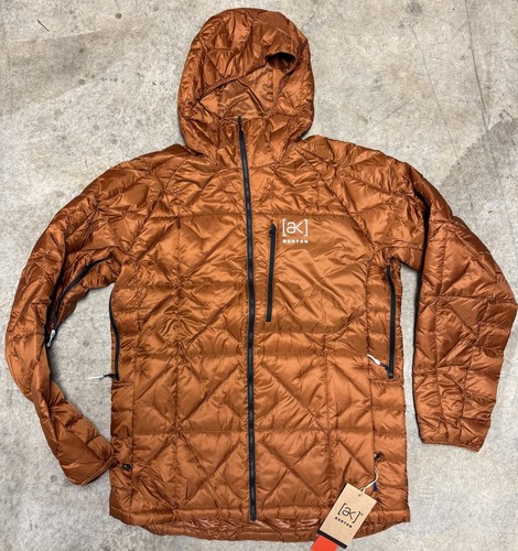 2026 brand new burton - 2026,