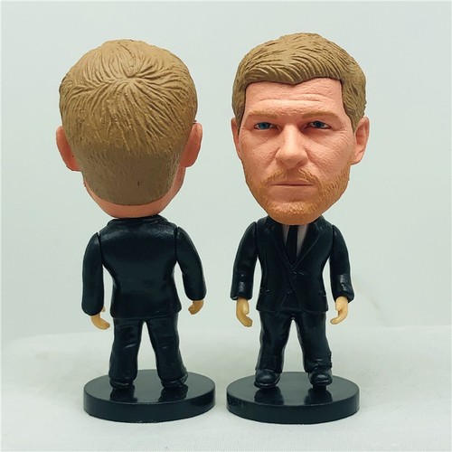 Non corinthian steven - non-corinthian,