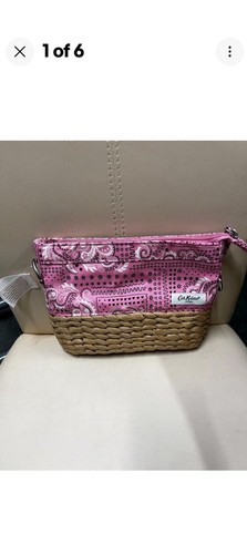 Unique ladies cath kidston - ladies,