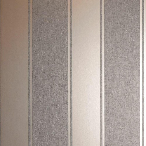 Arthouse luxe metallic - arthouse,