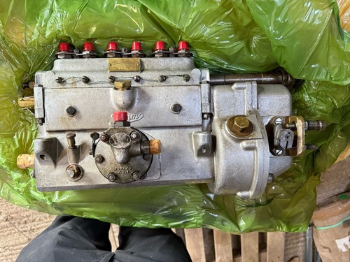 Simms spe6 90es319 - b, lv6/mt12