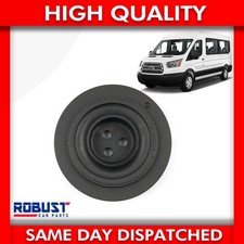 FOR FORD TRANSIT MK7 2.4 2.2