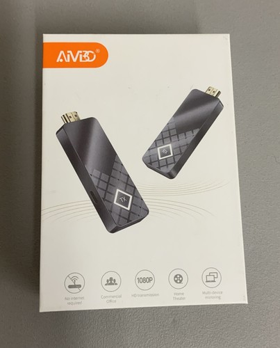 Aimibo wireless hdmi - a8,