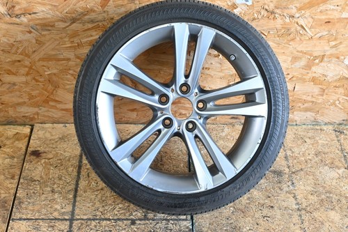18x8 front wheel double - 18x8,