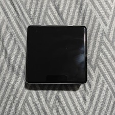 Intel NUC NUC7i3BNH Mini PC