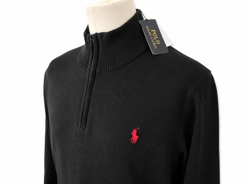 Polo ralph lauren troyer - ralph,