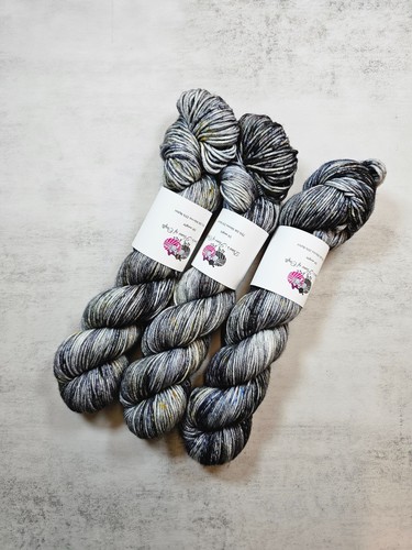 Merino nylon yarn dk - merino/, yarn,