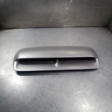 Subaru Impreza GC8 1997-2001 V4-6 Facelift Bonnet Intercooler Scoop Duct Vent
