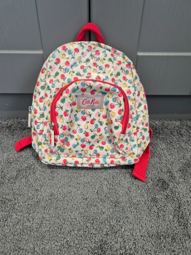 Cath kidston - cath, "cath