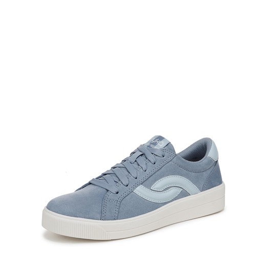 Ryka womens viv - viv, court