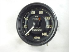 Bristol 400 401 Speedo Smiths Speedometer 403 404 X404 405 406 2 Litre