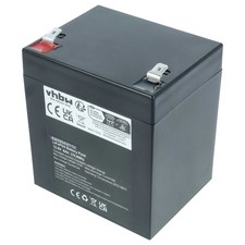 Battery for Flymo Sabre Trim