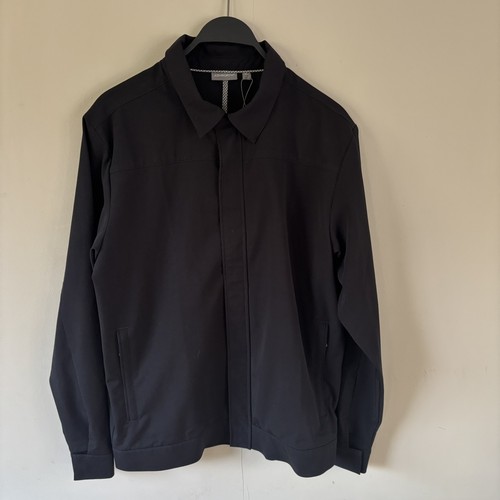 Shanghai tang men - shirt, size