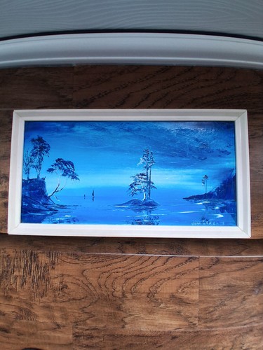 John green vintage original - vintage,