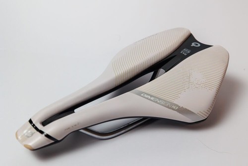 Prologo dimension 143 saddle - prologo,