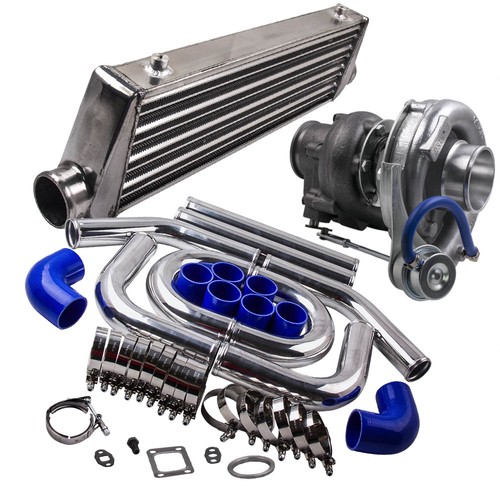T04e turbo 7 x - t04e,